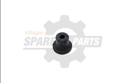 VGS 12/16/20/24P/30P / VGS 620S YD38-3.03.00-3 - NOSAC ODUSKA