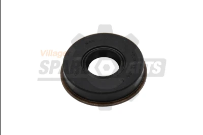 VGS 12 17-Semering veci