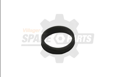 VLN 1506 14 - O ring 11X2 mm