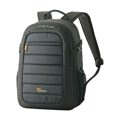 Ruksak za fotoaparat Lowepro Tahoe BP 150 (Dark Grey)