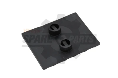 LS 8T - VLS 8T 39-Plastika stuba cepaca donja 1/1