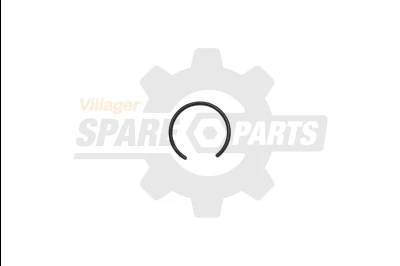 VBV 750/PS 20/VBV 260E 1E34F.6-2-Osigurac bolcnija klipa