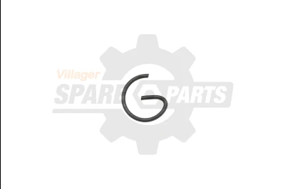 VGS 12/VHPT 25/ 11-YD36.01.03.00-4-OSIGURAC BOLCNA