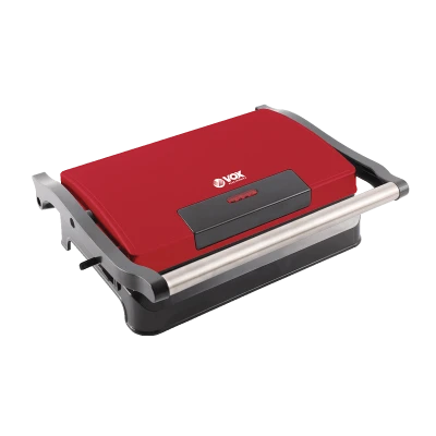 VOX Aparat za sendvice SM 123R