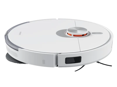 Xiaomi robot usisivač S20+ bijeli, usisna snaga 6000Pa