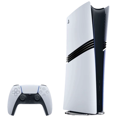 Sony Igraća konzola PlayStation 5 Pro B chassis