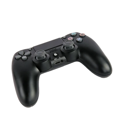 Game Pad Wireless GEMBIRD za PC, PS4, black, JPD-PS4BT-02