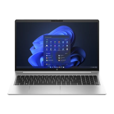 HP Probook 455 G10 AK9Q4ATV2 15.6" IPS FHD AG AMD Ryzen 5 7530U 16GB/512GB SSD/2Y/Pike silver