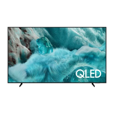 SAMSUNG TV Smart QLED Q7F UHD 65" - QE65Q7FAAUXXH