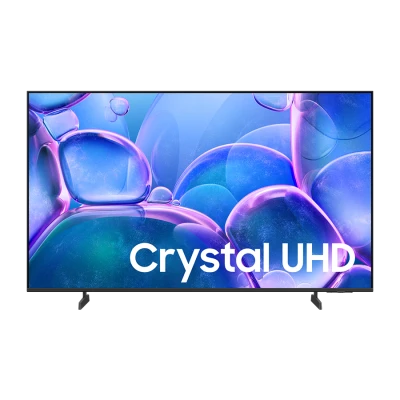 SAMSUNG TV UE55U7022FKXXH 4K UHD, Tizen