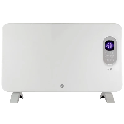 home Panel električna grijalica, smart, 1000 W, WiFi - FK 410 WIFI