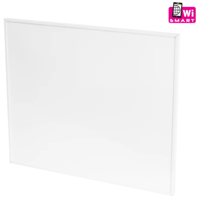 home Panel električna grijalica, zidna, smart, 350 W, WiFi - FKIR 351 WIFI