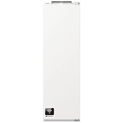 Gorenje Ugradbeni frižider, zapremina 300 lit., WiFi, E - RI517E41WF