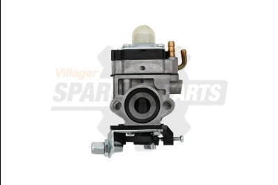 VBV 230E EBV230E.1.1 - Karburator