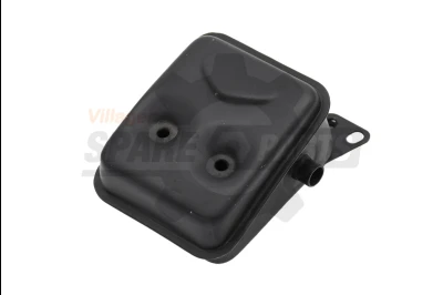 BC 900 Auspuh 1 E36 F-2.2 (bc 900)