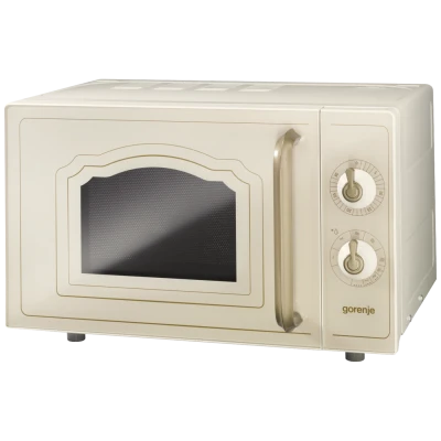 Gorenje Mikrovalna pećnica sa grilom, 700W - MO4250CLI