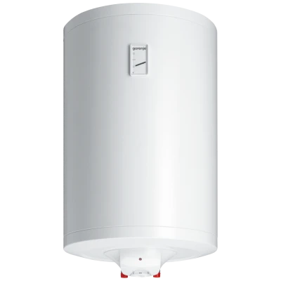 Gorenje Bojler visokotlačni 73 lit., 2000W - TGR80NG