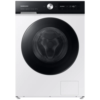 Samsung Mašina za veš, 1400 obrtaja, 11kg veša, Inverter, WiFi, A - WW11BB744DGES7