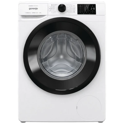 Gorenje Mašina za veš, 1400 obrtaja, 9 kg veša, A - WNEI94ADS
