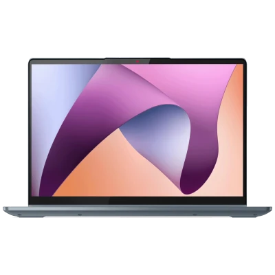 Lenovo Laptop 14", AMD Ryzen 7 5825U 2.3 GHz, 16GB, SSD 512 GB - IdeaPad Flex 5 14ABR8, 82XX00HGSC