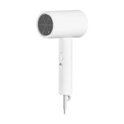 Xiaomi fen za kosu H101 bijeli BHR7475EU