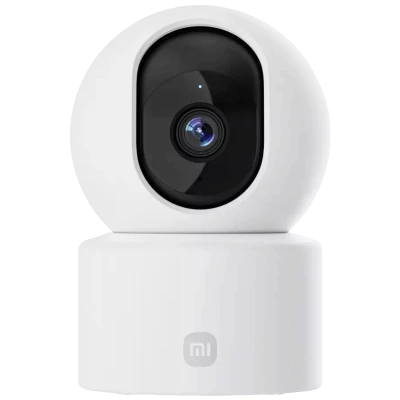 Xiaomi Kamera IP, 1080p, WiFi, micro SD utor - Mi Smart Camera C201