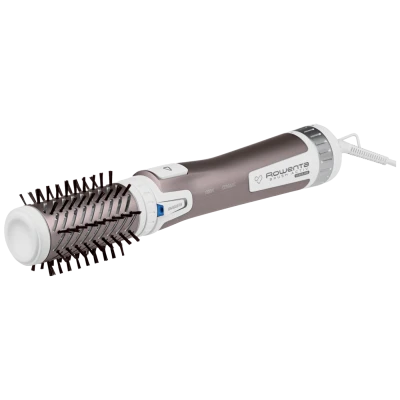 Rowenta Rotirajuća četka za kosu, 1000W, Brush Activ' Premium ca - CF9540F0