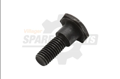 BC 2700XC SRAF KVACILA C36.1101.0010