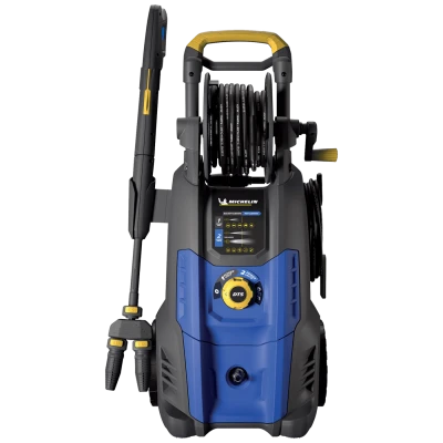 Michelin Perač pod pritiskom, 2500 W,  - MPX25DTS