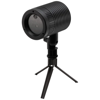 home Dekorativna LED rasvjeta, laser projektor - DL IP 9