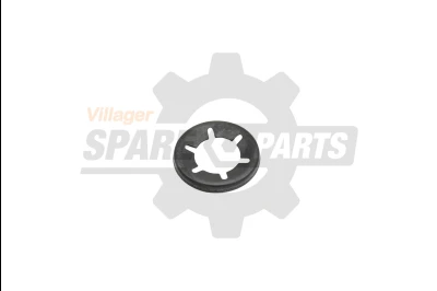 VILLY 1600E 25045324 - OSIGURAC TOCKA