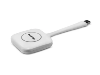 Mobile USB-C WiFi Dongle HT005