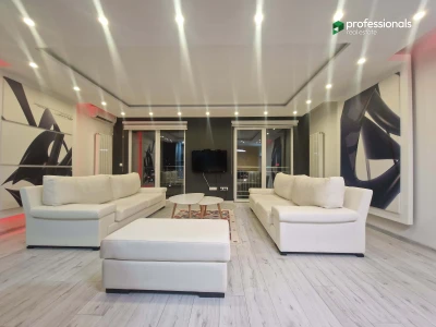 Stan Tibra Stup Ilidža Sarajevo 80 m2