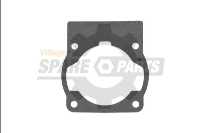 BC 1250P/BBC 52E 341000036 - Dihtung cilindra