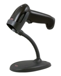 Honeywell Voyager 1250g USBlaserski skener sa stalkomautomatsko ocitavanje