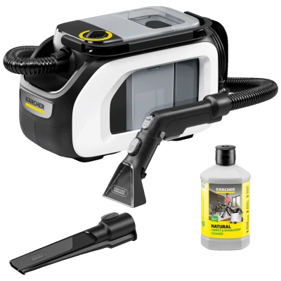Karcher Usisavač za dubinsko pranje, 500W - SE 3 Compact Home N1