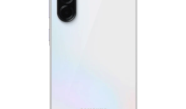 Slika 4