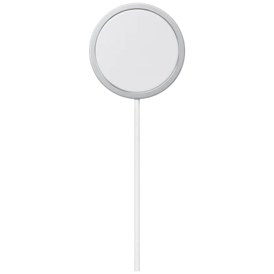 Apple Punjač za Apple, magnetni, za bežično punjenje, 1 met., 25 W - Magsafe Charger 2.0 25W 1M
