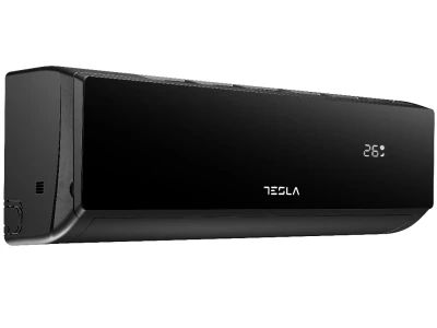 TESLA klima TT34EX82BM-1232IAW Inverter,R32,WiFi DA 12000Btu snag.3,5kW