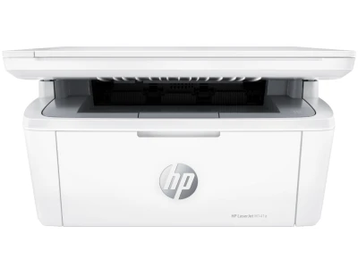 HP LaserJet MFP M141a Printer