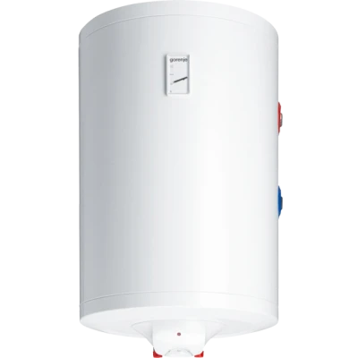 Gorenje Bojler kombinirani, zapremine 75,3l, 6 bara, 2000W, desni - TGRK80RNG