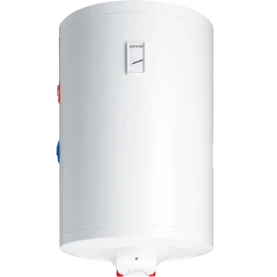Gorenje Bojler kombinirani, zapremine 75,3l, 6 bara, 2000W, lijevi - TGRK80LNG