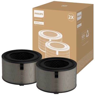 Philips Filter za pročišćivač zraka PureProtect Pro 4200 - FY4200/30
