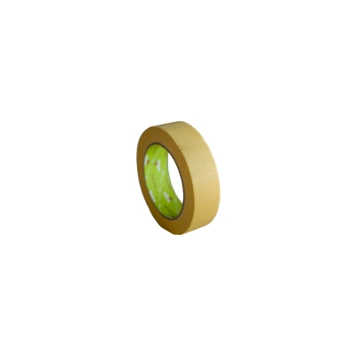 Krep traka 30 mm x50 m   6 rola