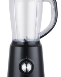 TESLA Blender BL202B500 W; 1,5l; INOX oštrica2 brzine + pulsna funkcija