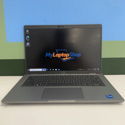 Dell Latitude 5440 i7-1355U 16/256GB