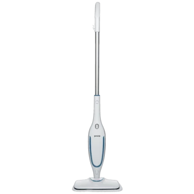Gorenje Parni čistač, 1200W - SC1200W