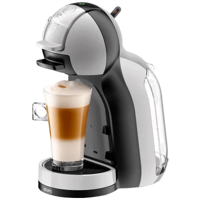 Krups Aparat za kafu, Nescafe Dolce Gusto Mini Me - KP123B10