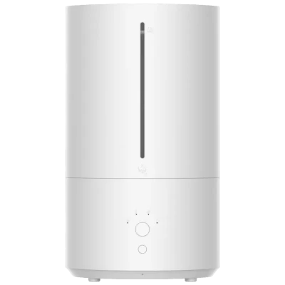 Xiaomi Pametni ovlaživač zraka, 350 ml/h - Smart Humidifier 2