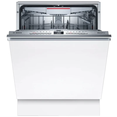 Bosch Ugradbena mašina za suđe, 13 setova, 6 programa pranja, D - SMV4ECX26E